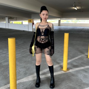 Bella Poarch Photo #228