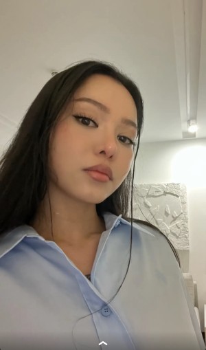 Bella Poarch Photo #243