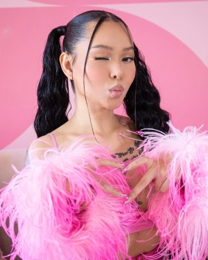 Bella Poarch Photo #248