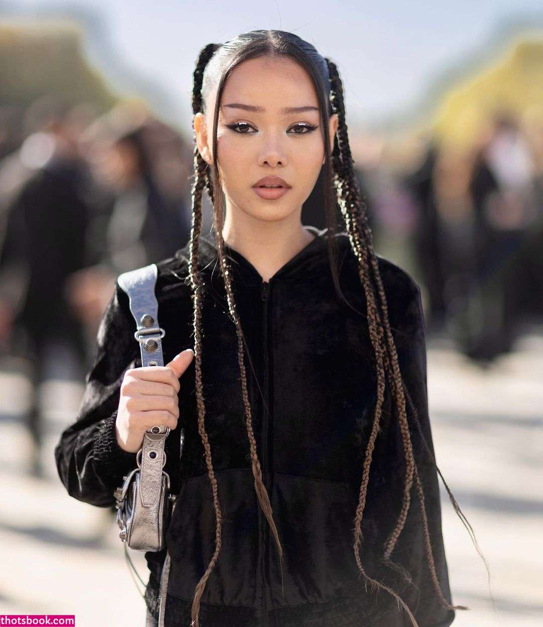 Bella Poarch Photo #256