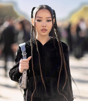 Bella Poarch Photo #256