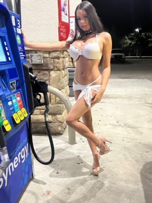 Ceddytheentertainer Photo #34