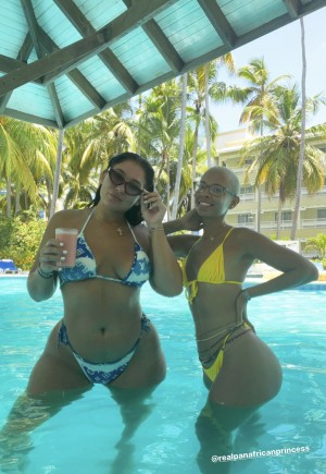 Chelsea Karpel Photo #23