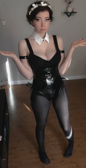 Darlingsspam Photo #1