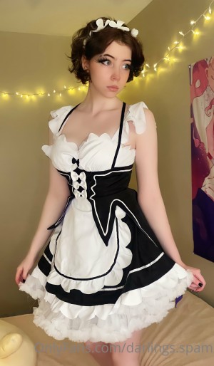 Darlingsspam Photo #6