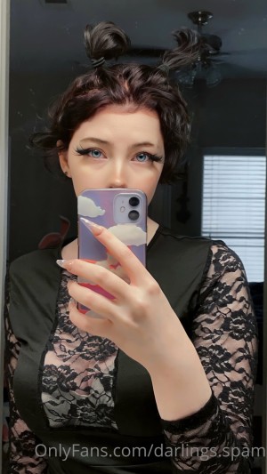 Darlingsspam Photo #8