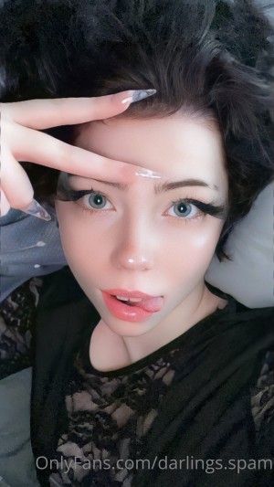 Darlingsspam Photo #12