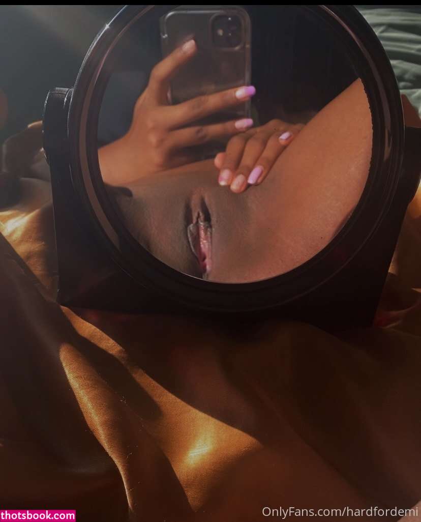 Hardfordemi Photo #4