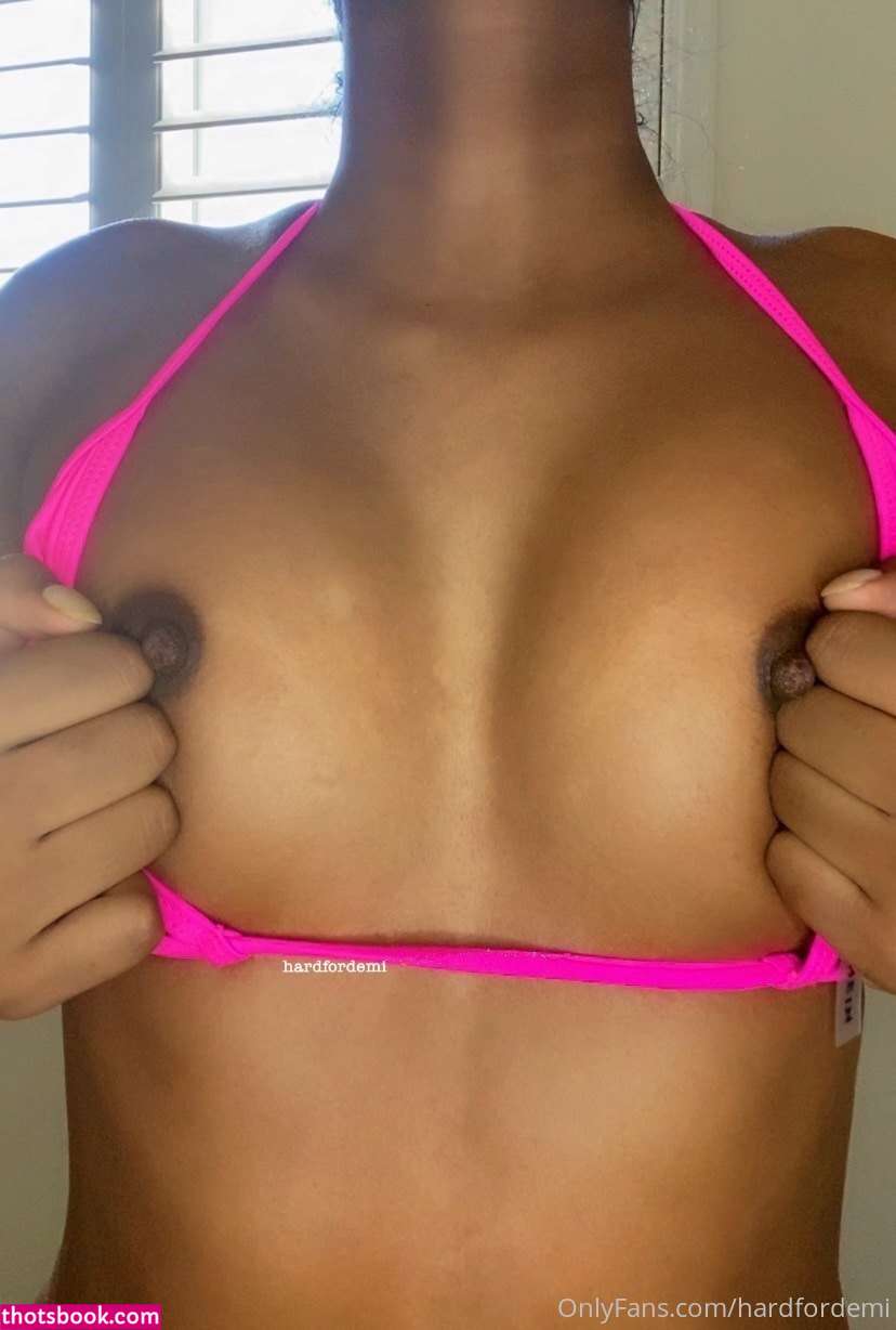 Hardfordemi Photo #7