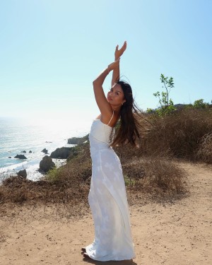 Jayka Noelle Photo #23