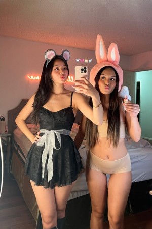 Jayka Noelle Photo #48