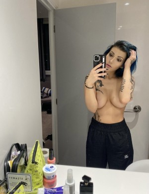 Kati Karenina Photo #94