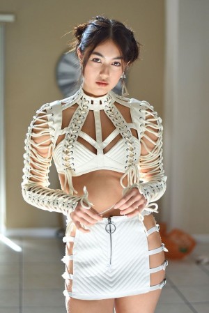 Kylin Milan Photo #49