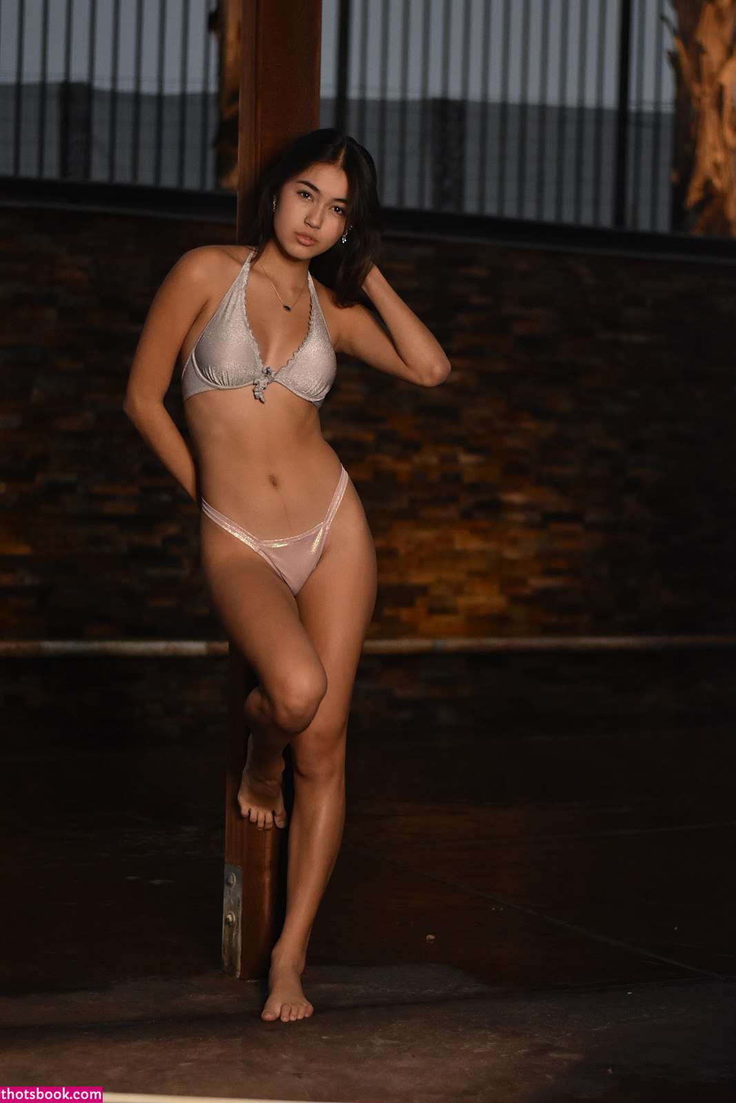 Kylin Milan Photo #74