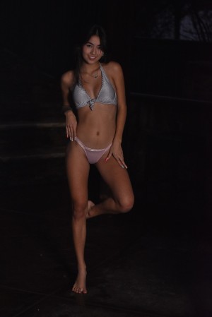 Kylin Milan Photo #78