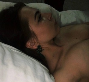 Mihalina Novakovskaya Photo #29