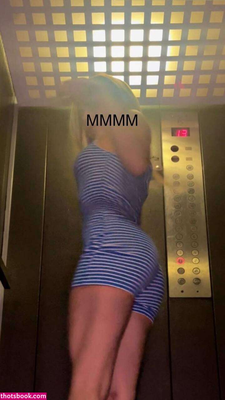 Mihalina Novakovskaya Photo #84