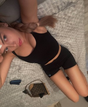 Mihalina Novakovskaya Photo #54