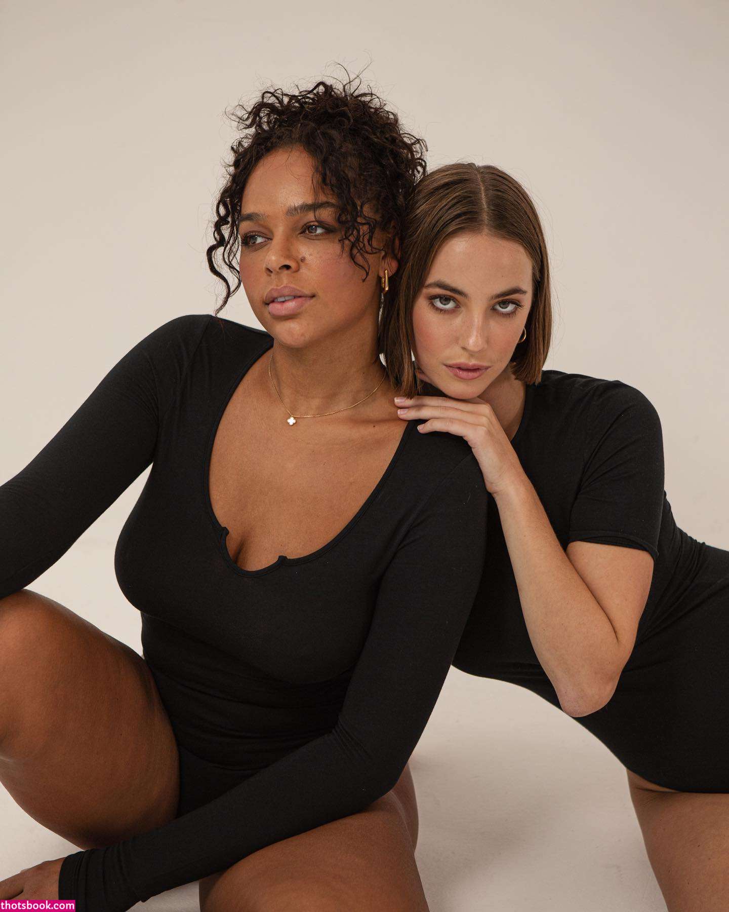 Amelie Manzoli Photo #99