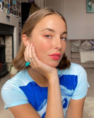 Amelie Manzoli Photo #118