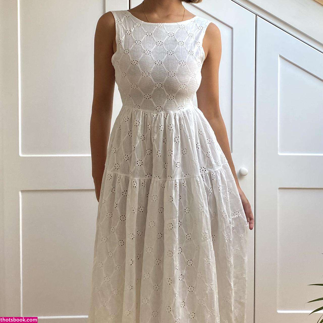 Amelie Manzoli Photo #125