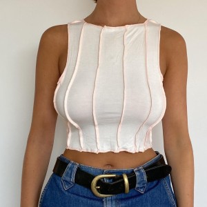 Amelie Manzoli Photo #123