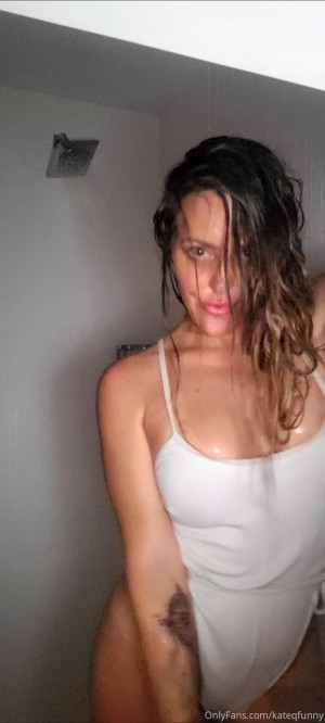 Kateqfunny Photo #6