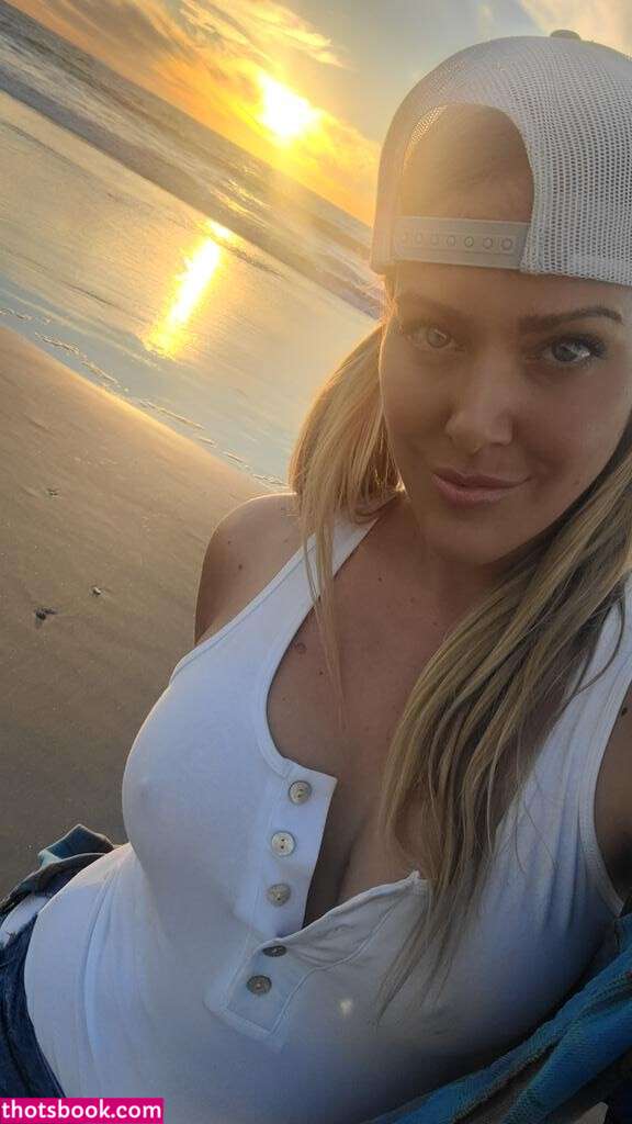 Kateqfunny Photo #20