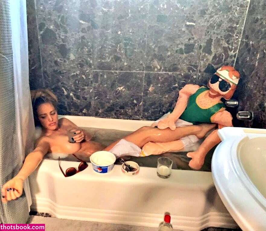 Kateqfunny Photo #21