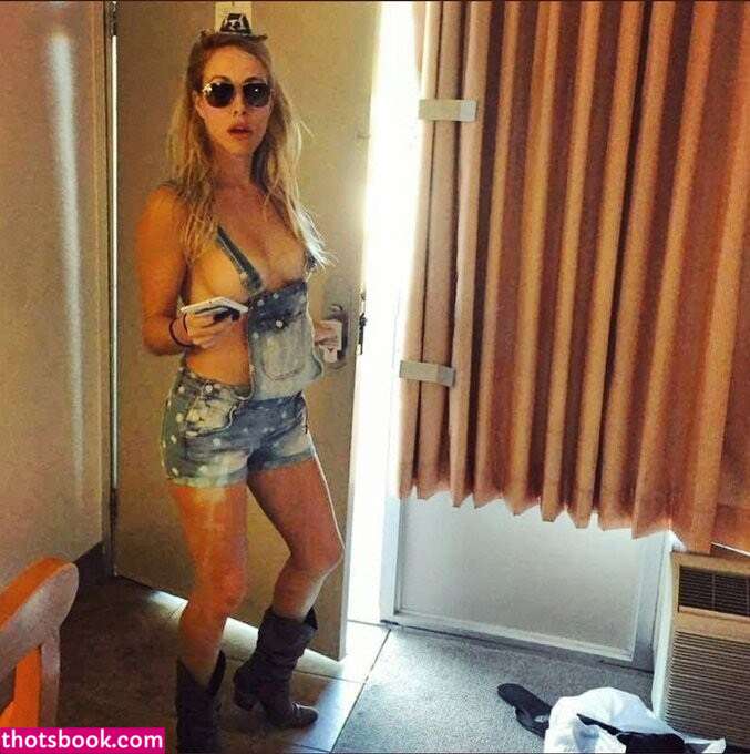 Kateqfunny Photo #24