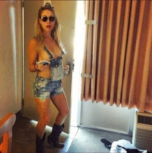 Kateqfunny Photo #24