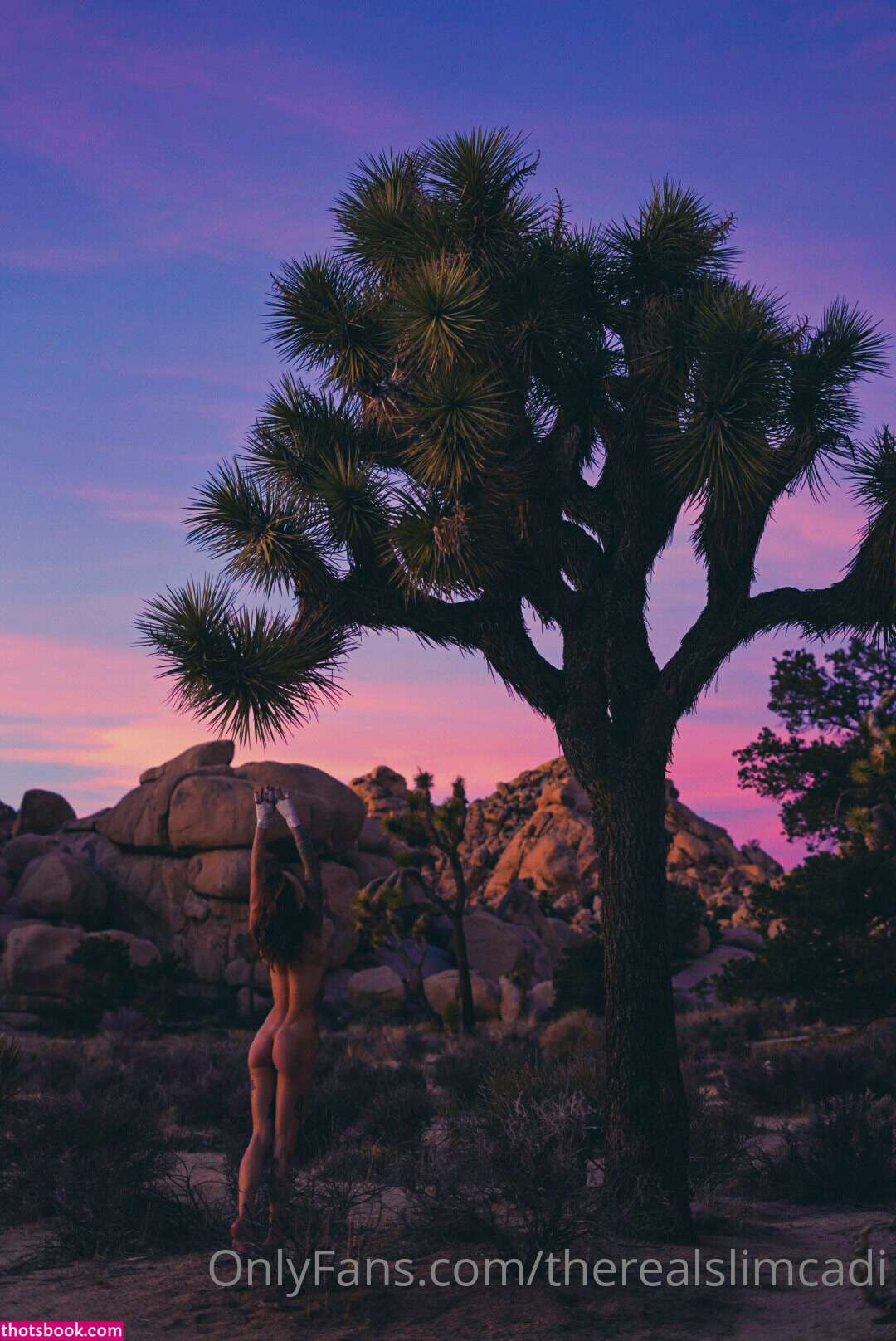 therealslimcadi Photo #30