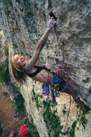 therealslimcadi Photo #21