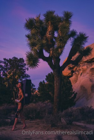 therealslimcadi Photo #29