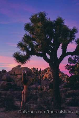 therealslimcadi Photo #30