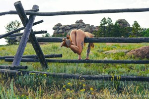 therealslimcadi Photo #32