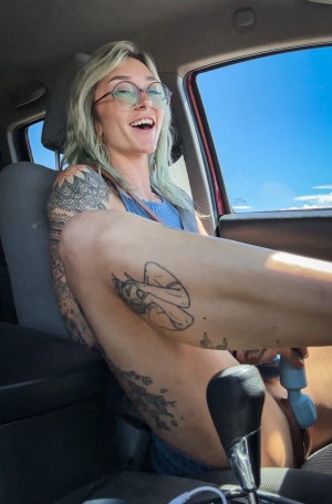 therealslimcadi Photo #57