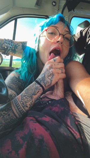 therealslimcadi Photo #58