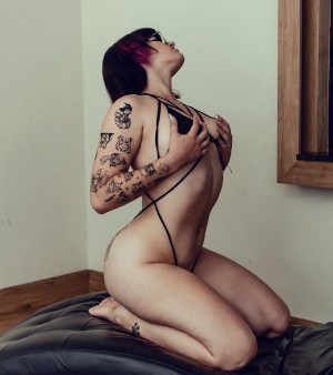 Yessica Castaneda Photo #3