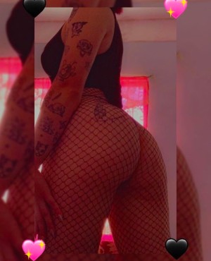 Yessica Castaneda Photo #9