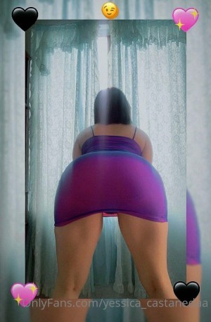 Yessica Castaneda Photo #14