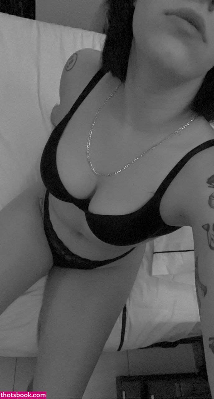 Yessica Castaneda Photo #27