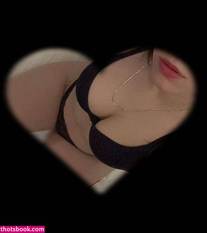 Yessica Castaneda Photo #32