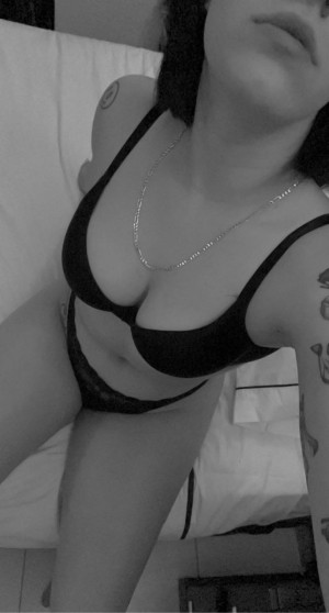 Yessica Castaneda Photo #27