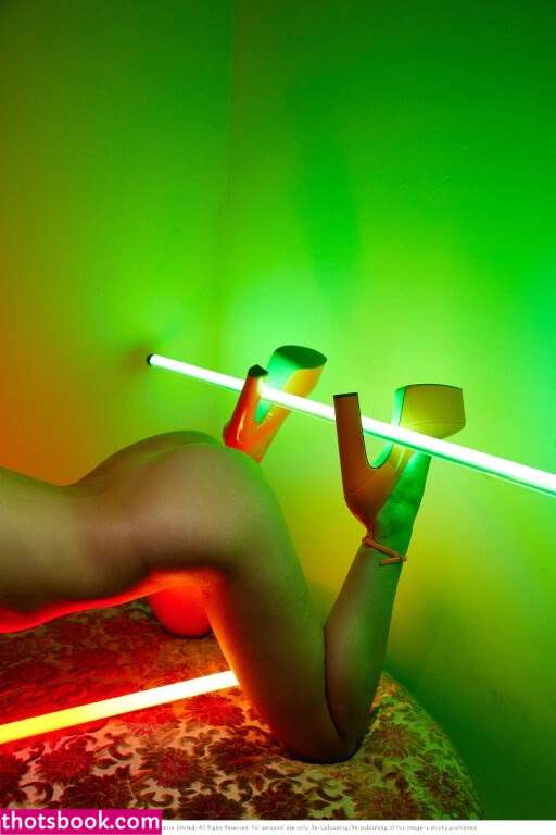 Rhian Sugden Photo #69