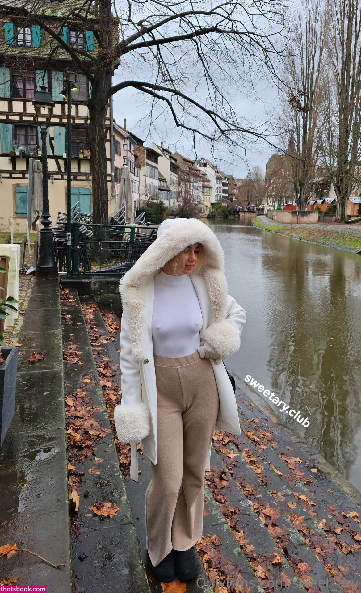 Aryana Sweetary Photo #66