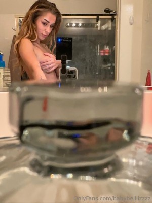 Isabella Urbzz Post #25