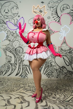 Bishoujomom Photo #530