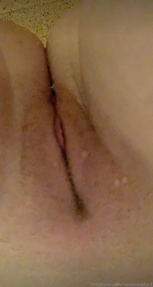 haidentaylor2 Photo #62