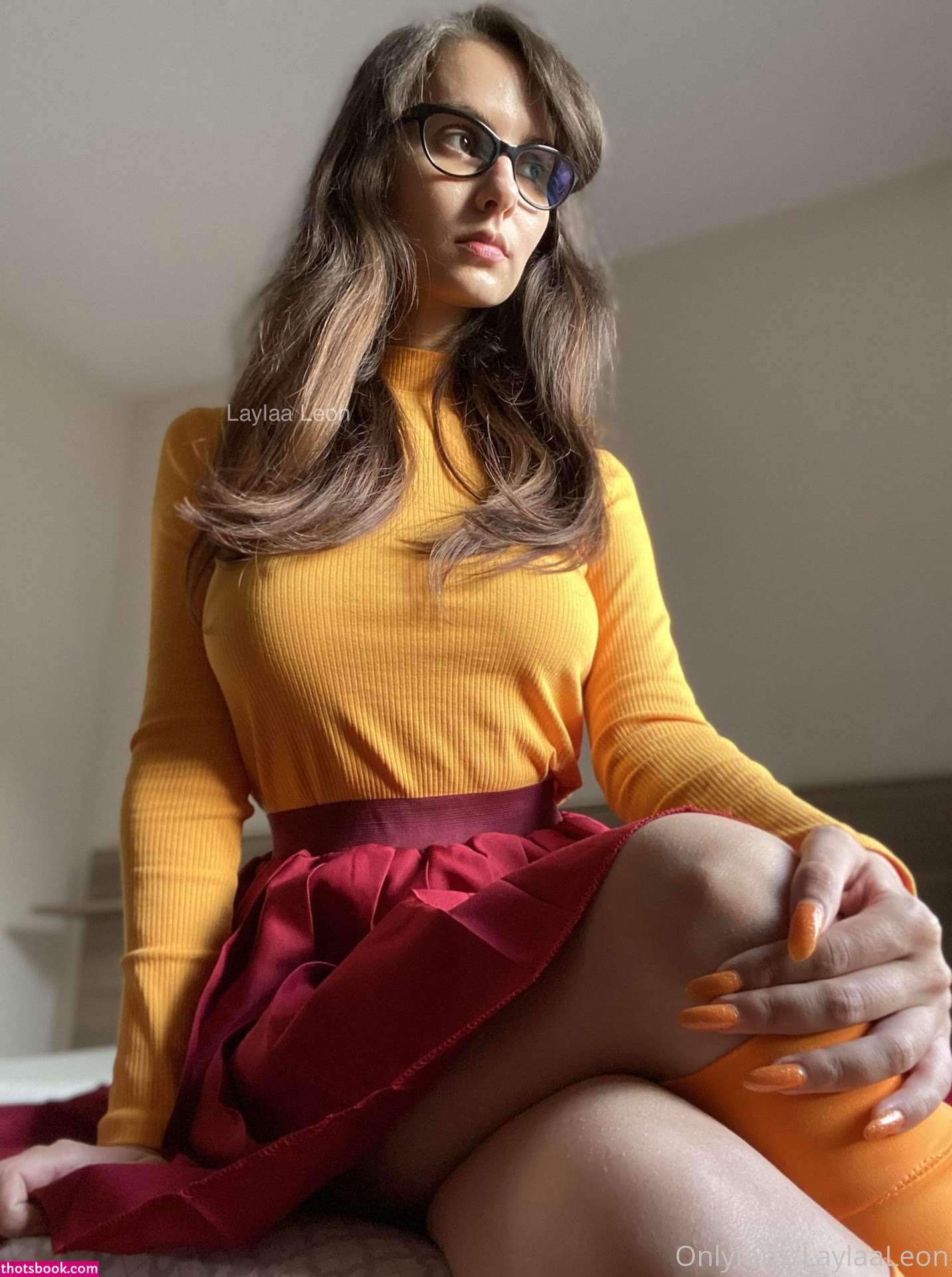 Laylaaleon Photo #80